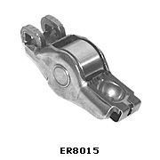 WILMINK GROUP WG1052192